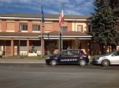 SAN GIUSTO - Il Comune vieta i petardi vicino alle case