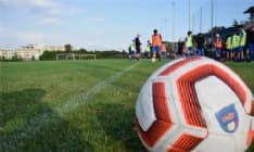 VOLPIANO - Calcio, nasce ufficialmente il GSD Volpiano Pianese