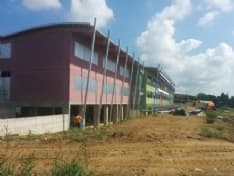 RIVAROLO - Anche la Vittone promuove la nuova scuola