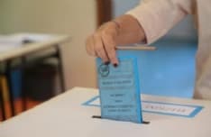 ELEZIONI CANAVESE - Affluenza alle 19: Ozegna supera la soglia critica. Pertusio e Brosso sopra il 50% - I DATI COMUNE PER COMUNE