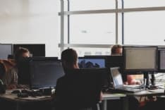 LAVORO IN CANAVESE - Erre Elle Net è alla ricerca un tecnico