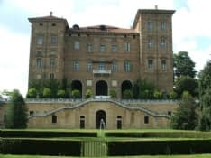 ALMANACCO 2015 - Cosa è successo a Luglio e Agosto