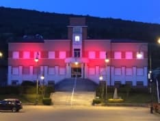 BOLLENGO - Cittadinanza onoraria a tre importanti persone