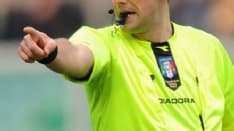 CANAVESE - Aperte le iscrizioni per il nuovo corso arbitri promosso dall'Aia di Ivrea