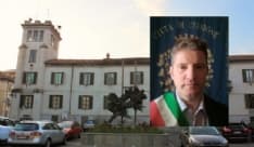 CUORGNE' - Elezioni, Pieruccini rompe gli indugi e si candida a sindaco. Almeno tre liste per il dopo Pezzetto