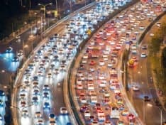 SALUTE – Torino, la città più inquinata d’Italia