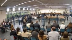 MINOTAURO - «La 'ndrangheta non esiste». Il processo è da rifare