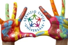 ALPETTE-LOCANA - Doppia opportunità con il Servizio Civile Universale