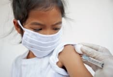 COVID - Quando saranno vaccinati bambini e ragazzi?