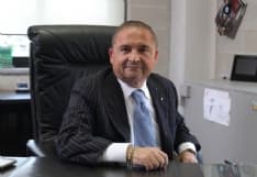 MERCENASCO - La canavesana Tecno-System si prende un'azienda in Sicilia e altri 140 lavoratori