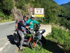 ALMANACCO 2016 - Cosa è successo a Luglio e Agosto