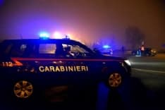 CIRIE' - Rave party di Capodanno alla cartiera: attesi 4000 giovani