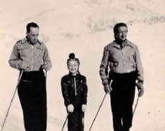 RIVAROLO CANAVESE - 2 giugno, la città ricorda la famiglia Colombo e la drammatica fine della piccola Elena