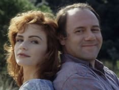 CINEMA – Ritratti di attori, dal red carpet al set