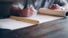 Liberi professionisti, come funziona con la pensione?