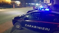 CAPODANNO ZONA ROSSA - Tornano le limitazioni di Natale: il primo dell'anno coprifuoco fino alle 7 del mattino - ECCO LE REGOLE