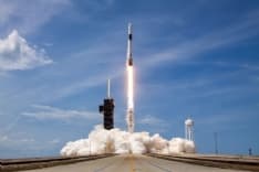SPAZIO - SpaceX: l'inizio di una nuova era