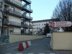 CIRIE' - Da metà febbraio garantito l'accesso all'aborto anche all'ospedale cittadino