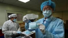 CORONAVIRUS - In Piemonte situazione sotto controllo, avvisi in aeroporto ai passeggeri di Caselle