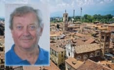 RIVAROLO CANAVESE - Addio a Livio Goletto: il mondo della scuola in lutto