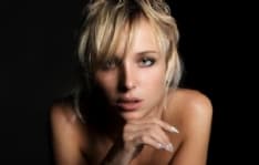 E' SUCCESSO IN CANAVESE - Le storie del territorio più importanti del 2021