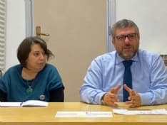 LEINI - Il Partito Democratico avrà un nuovo circolo in città