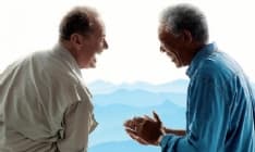 SALERANO - L'Asl aderisce Giornata Nazionale della Psicologia nelle Cure Palliative