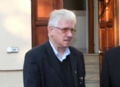 FORNO - E' mancato il parroco don Antonio Foieri: aveva 76 anni