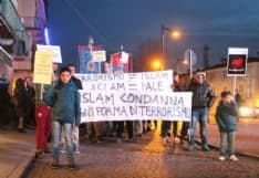 ALMANACCO 2015 - Cosa è successo a Gennaio e Febbraio