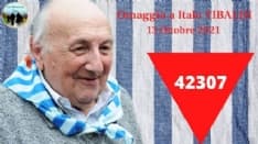 CASTELLAMONTE - Dopo Marcello Martini un doveroso omaggio a Italo Tibaldi