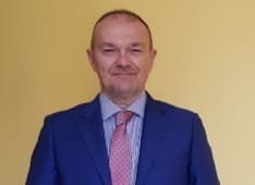 CIRIE' - Emanuele Magro nuovo direttore della medicina generale