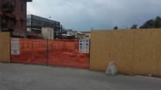 CASTELLAMONTE - «Dal Comune un regalo ai costruttori privati»