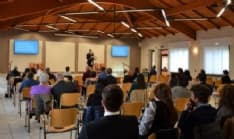 IVREA - I Testimoni di Geova tornano a riunirsi in presenza