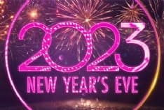 CAPODANNO - Date, tradizioni e curiosità