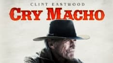 CINEMA - Clint Eastwood, l'ultimo cowboy