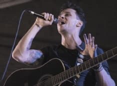 SPETTACOLO - La musica Indie e l'Eurodance nel weekend di Torino