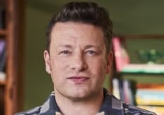 CHEF- Jamie Oliver e i cooking show