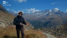 CERESOLE REALE - «Niente soldi della Valle d'Aosta per la trasmissione di Alberto Angela»
