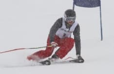 SCI - Si è conclusa la Coppa Canavese