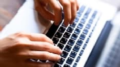 RIVAROLO - Un corso di base per conoscere le basi dell'informatica