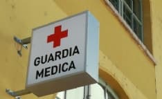 LOCANA-PONT CANAVESE - Un solo dottore in servizio nelle due sedi della guardia medica