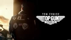 CINEMA - Il ritorno di «Maverick»