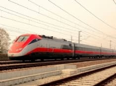 ALTA VELOCITA' CHIVASSO - Anche i socialisti dicono «Si»