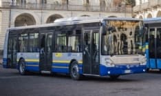 MAPPANO - «Il 46 è un servizio che fa schifo»: pendolari furenti