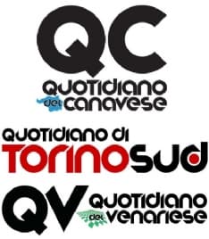 INFORMAZIONE - Nascono i «gemellini» di QC