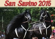 IVREA - La città è in festa per la patronale di San Savino
