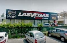 CHIVASSO - La «banda del buco» in azione: svaligiata la sala giochi