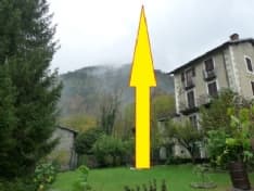 RONCO - La borgata si ribella contro il nuovo antennone telefonico