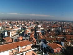 VOLPIANO - Bilancio, spesi 2 milioni di euro per i servizi sociali