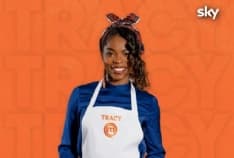 MASTERCHEF ITALIA - Tracy ha vinto MasterChef 11. Grande impresa per il bosconerese Christian